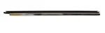 09-15 Bmw 750I 750LI F01 Rear Right Side Inner Window Channel Cover Trim Oem. Fixed Price $32.00.