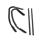 Fairchild KF4907 Vent Window Seal Kit. Fixed Price $95.65.