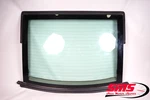 03-12 Mercedes R230 SL550 SL600 Rear Windshield Window Glass Panel Oem. Fixed Price $351.98.