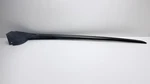 2019-2024 Honda Passport Front Right Windshield Pillar Molding 73152-TG7-A02 Oem. Fixed Price $65.99.