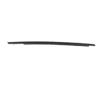 11-23 Dodge Charger Right Front Door Outer Belt Weatherstrip Factory Mopar New. Fixed Price $157.69.