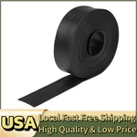 Vent Window Glass Setting Tape For Early Channel Type Frames 20 Foot Roll 1/16". Fixed Price $25.99.