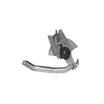C5ZZ-6523202-A Scott Drake Concourse Window Regulator, Right Side. Fixed Price $57.65.