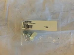 1969 1974X Door Window Roller Quantity New The Bag. Fixed Price $23.51.