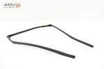 2025 Subaru Forester Rear Right Passenger Side Door Glass Run Channel Seal Oem. Fixed Price $58.49.