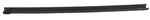 New Oem Rear Right Door Inner Belt Weatherstrip 83241S1000 For Santa Fe 19-23. Fixed Price $59.95.
