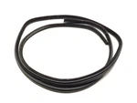 2006-2009 Range Rover Door Weatherstrip Seal Rear Right Passenger Side Oem. Fixed Price $36.90.