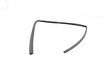2023-2024 Toyota Prius Rear Right Passenger Side Door Glass Run Channel Seal Oem. Fixed Price $27.49.