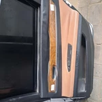 Bmw Window Guide 51337178010. Fixed Price $100.00.