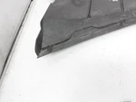 1992-2000 Lexus SC300 Front Right Cowl Molding Windshield Cover 55781-2406. Fixed Price $55.43.