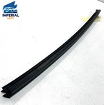 Mercedes W221 S600 Rear Left Driver Door Belt Weatherstrip Seal Oem 2007-2013. Fixed Price $29.18.