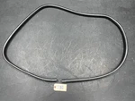 Rear Left Door Body Weatherstrip 2022 Subaru Forester 63572-SJ010 2019 2023. Fixed Price $55.00.