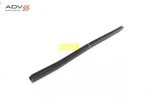 2017 - 2023 Gmc Acadia Front Right Side Door Window Inner Weatherstrip Seal Oem. Fixed Price $23.99.