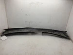 13 14 15 16 17 18 Lexus ES350 Cowl Vent Panel. Fixed Price $127.49.