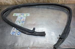 96-02 Toyota 4RUNNER Back Door Rear Liftgate Glass Molding Rubber Weather Seal. Fixed Price $99.99.