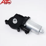 742-129 Front Left Rear Right Power Window Motor For Olds Buick Pontiac. Fixed Price $29.99.