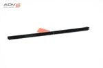 2023 2025 Honda Cr-v Rear Left Door Window Belt Inner Weatherstrip Seal Oem. Fixed Price $25.49.