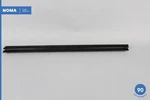 06-13 Range Rover Sport L320 Rear Left Driver Door Inner Window Seal Oem. Fixed Price $41.23.