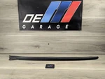 Oem Bmw G20 330 M340 Front Left Driver Windshield Side Drip Molding Trim. Fixed Price $49.45.