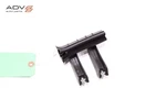 2017-24 Alfa Romeo Giulia Left Door Window Glass Rearward Guide Channel Oem. Fixed Price $17.49.