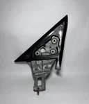 1993-2002 Camaro Firebird Window Seal Triangle Track Mirror Bracket Rh. Fixed Price $34.99.
