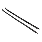 Fairchild KG2097 Belt Weatherstrip Kit. Fixed Price $67.78.