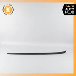 2012 Porsche Cayenne 958 Hybrid Right Passenger Windshield Molding Black Oem. Fixed Price $74.70.