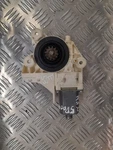 Ford Focus MK2 Door Nearside Front Window Regulator Motor 4M5T14A389 #53. Fixed Price $26.91.