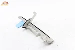 2015-19 Lincoln Mkc Front Left Side Door Lock Latch Actuator Cover Bracket Oem. Fixed Price $16.49.