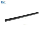 2020 - 2025 Lincoln Corsair Rear Right Door Window Inner Weatherstrip Seal Oem. Fixed Price $17.49.