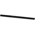 Rear Left Door Window Inner Belt Weatherstrip Seal - 2023 Hyundai Kona Electric. Fixed Price $33.88.