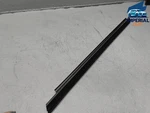2019-2024 Toyota RAV4 Front Driver Side Door Window Inner Weatherstrip Seal Oem. Fixed Price $27.00.