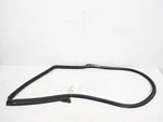 2017-2020 Maserati Levante Right Passenger Rear Door Body Weatherstrip Seal Oem. Fixed Price $49.98.