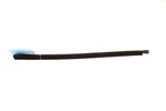2017 - 2022 Kia Sportage Rear Right Door Window Inner Belt Weatherstrip Seal Oem. Fixed Price $29.99.