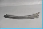 18-20 Jaguar E-pace Rear Right Side Door Window Inner Weatherstrip Seal Oem. Fixed Price $32.00.