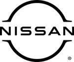 Genuine Nissan Seal Assembly-front Door Inside Left-hand 80835-6MA0B. Fixed Price $70.14.