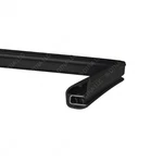 18-67991-004 Cab Door Water Barrier For Freightliner. Fixed Price $87.99.