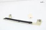 2016-22 Chevy Malibu Front Passenger Door Window Glass Guide Channel Bracket Oem. Fixed Price $21.55.