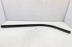 12-17 Oem Bentley Continental Gt Front Right Passenger Door Glass Rubber Seal. Fixed Price $49.95.