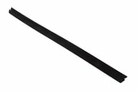 Genuine Gm Front Driver Side Door Window Inner Sealing Strip 84018429. Fixed Price $19.00.