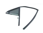 13-15 Cadillac Ats Rear Left Side Door Quarter Window Glass Oem. Fixed Price $85.49.