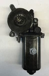 Window Lift Motor Rear/front-left 42-103 Reman Fits: Buick Cadillac Chevrolet. Fixed Price $39.99.