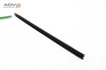 2023-25 Honda Pilot Rear Right Side Door Window Inner Belt Weatherstrip Seal Oem. Fixed Price $39.99.