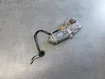 W126 380SEC 500SEC 560SEC Coupe Window Motor Right Rear 0130821066. Fixed Price $249.00.
