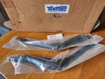 Vintique 91A-16782/3 1941-48 Ford Pickup Arms/ Spring Support. Fixed Price $125.00.
