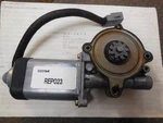 Nos 1989-1997 Ford Thunderbird Mercury Cougar Power Window Motor. Fixed Price $24.99.