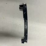 2021-2022 Ford F-150 Front Left Side Door Window Regulator Guide Bracket Oem. Fixed Price $30.00.