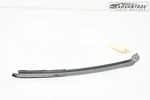 2018-2025 Honda Accord Rear Right Door Window Glass Sash Channel Guide Oem. Fixed Price $31.19.