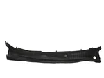 2004 Toyota Avalon Cowl Vent Panel Grill Windshield Wiper Trim Plastic Cover Oem. Fixed Price $63.35.