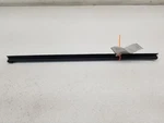 14-22 Infiniti Q50 Rear Passenger Door Inner Belt Moulding Oem 82834-4GA0A. Fixed Price $69.99.